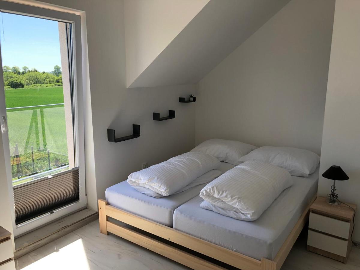 Sunsar Aparthotel Сърбиново Екстериор снимка